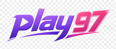 Play 97